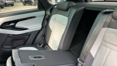 Land Rover Range Rover Evoque 2.0 D200 Dynamic SE 5dr Auto Diesel Hatchback